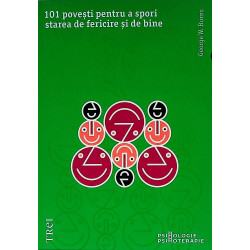 101 povesti pentru a spori...