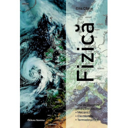 Fizica - Ghid de pregatire...