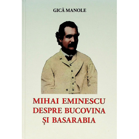 Mihai Eminescu despre...