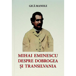 Mihai Eminescu despre...
