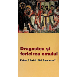 Dragostea si fericirea...