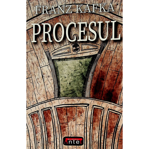 Procesul