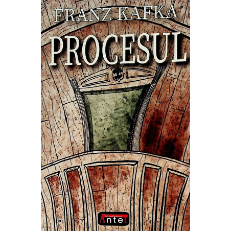 Procesul