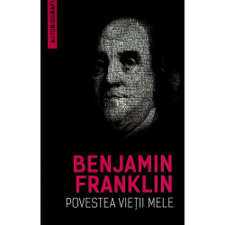 Povestea vietii mele