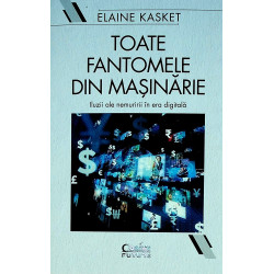 Toate fantomele din...