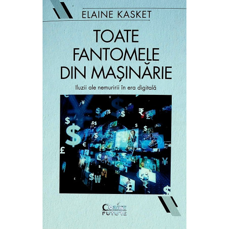 Toate fantomele din...