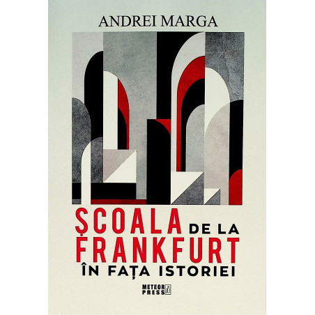 Scoala de la Frankfurt in...