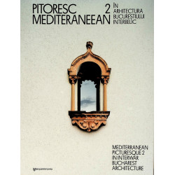 Pitoresc mediteranean 2 -...
