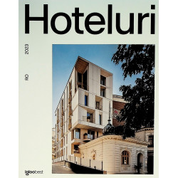 Hoteluri