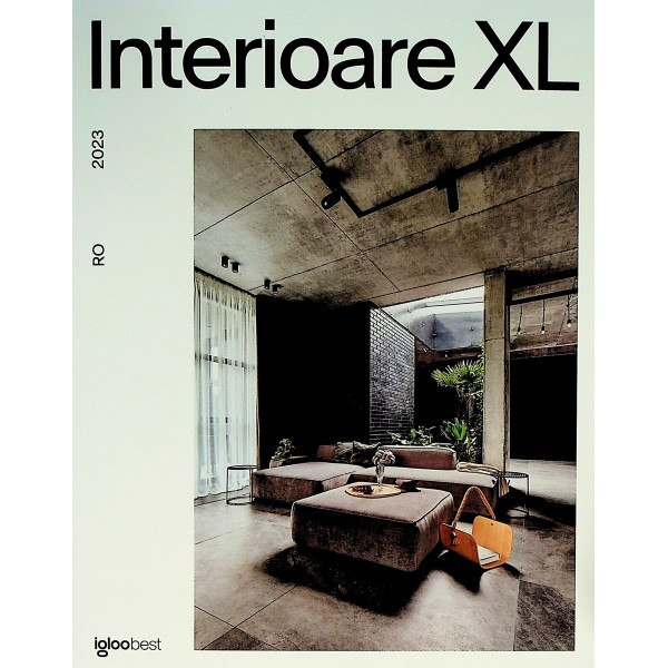 Interioare XL
