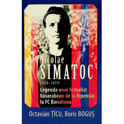 Nicolae Simatoc...