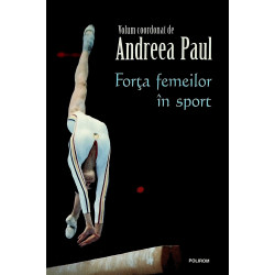 Forta femeilor in sport