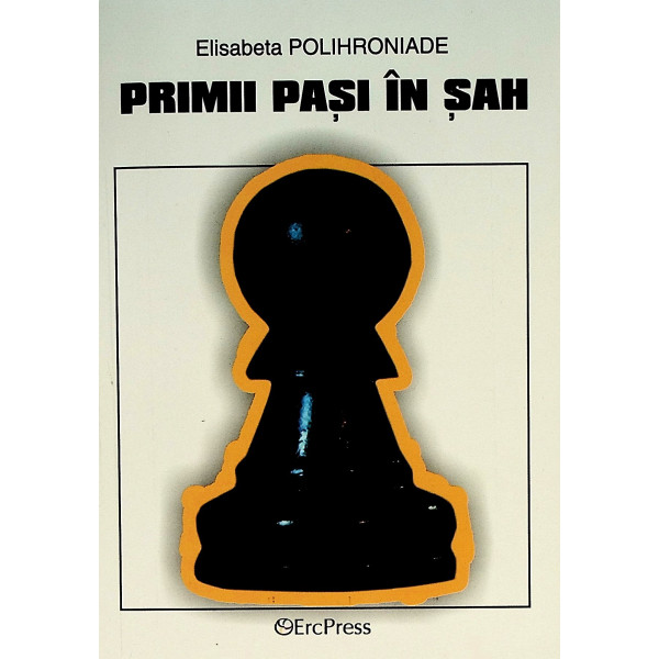 Primii pasi in sah