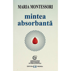 Mintea absorbanta