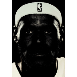 LeBron