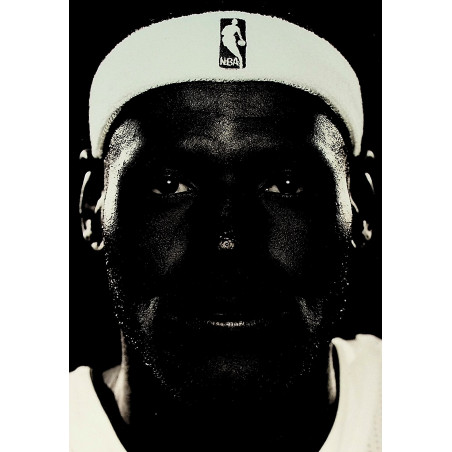 LeBron