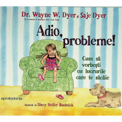 Adio,probleme!