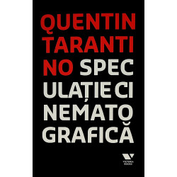 Speculatie cinematografica