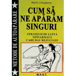 Cum sa ne aparam singuri....