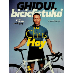 Ghidul biciclistului