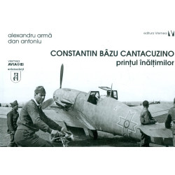 Constantin Bazu...
