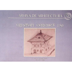 Cristofi Cerchez 150