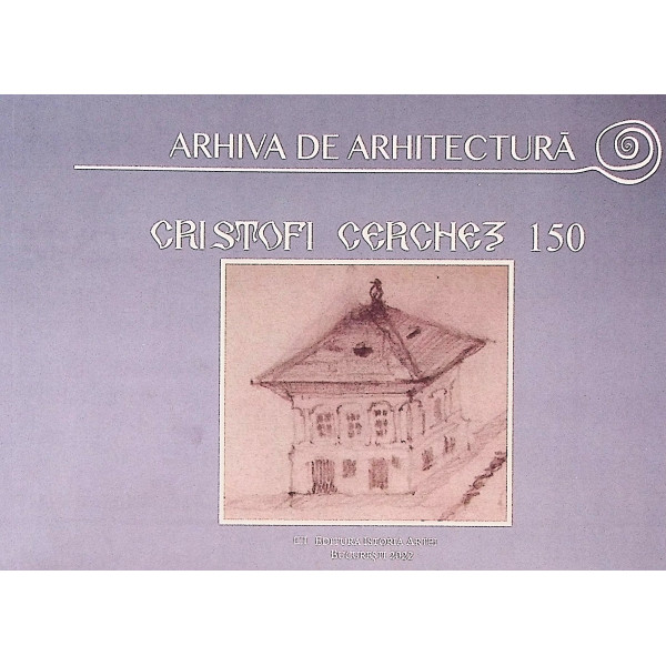 Cristofi Cerchez 150