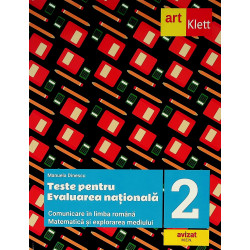 Comunicare in limba romana....