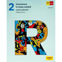Comunicare in limba romana,...