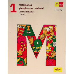 Matematica si explorarea...