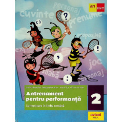 Comunicare in limba romana,...