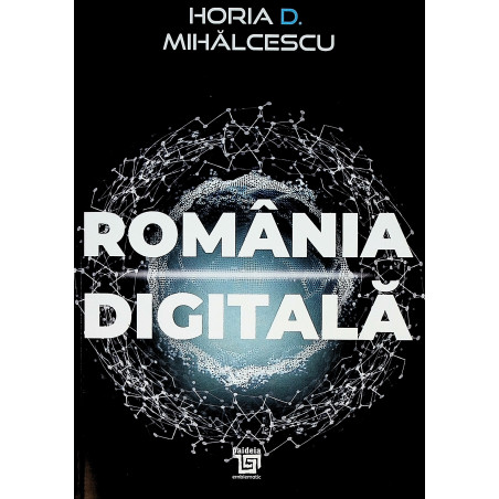 Romania digitala