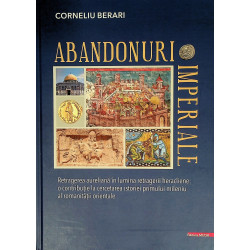 Abandonuri imperiale....