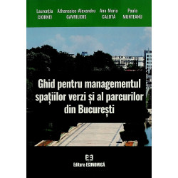 Ghid pentru managementul...
