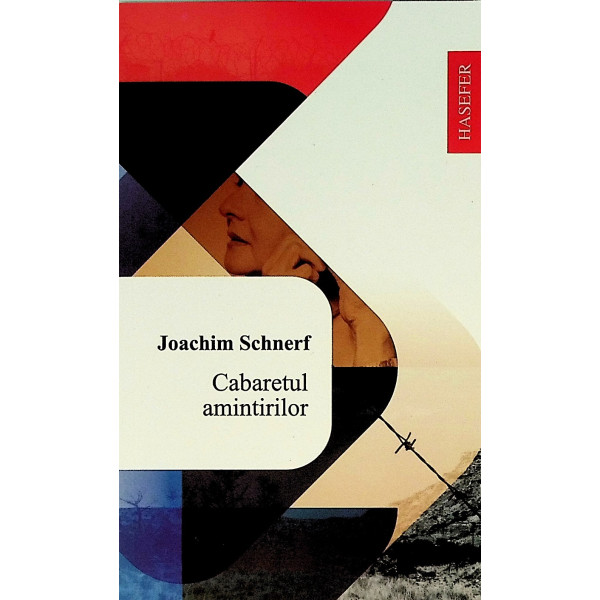 Cabaretul amintirilor