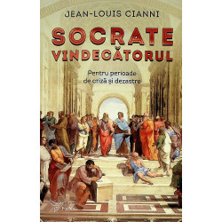 Socrate vindecatorul