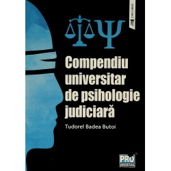 Compendiu universitar de...