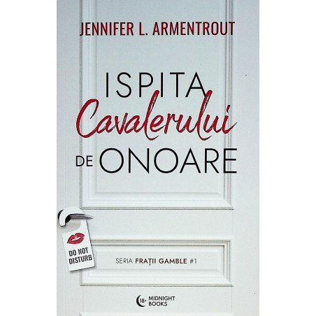 Ispita cavalerului de onoare