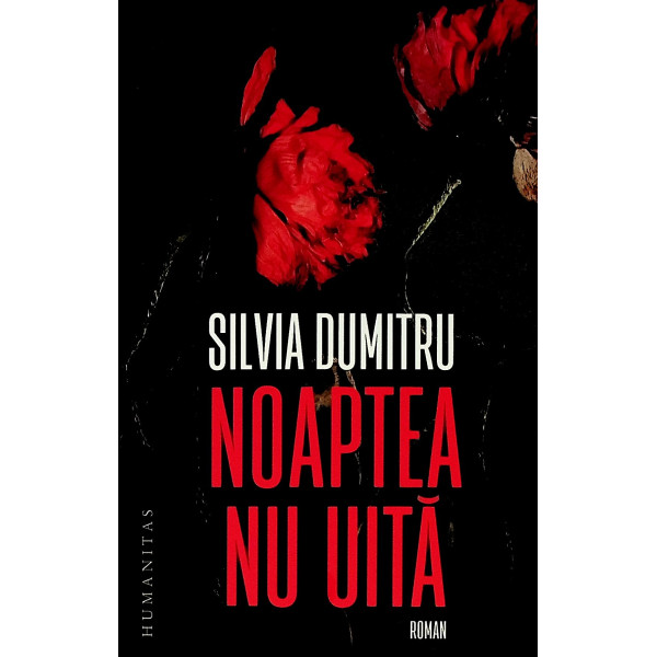 Noaptea nu uita