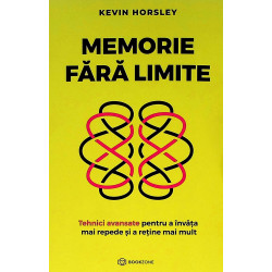 Memorie fara limite....
