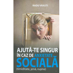 Ajuta-te singur in caz de...