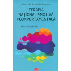 Terapia rational-emotiva si...