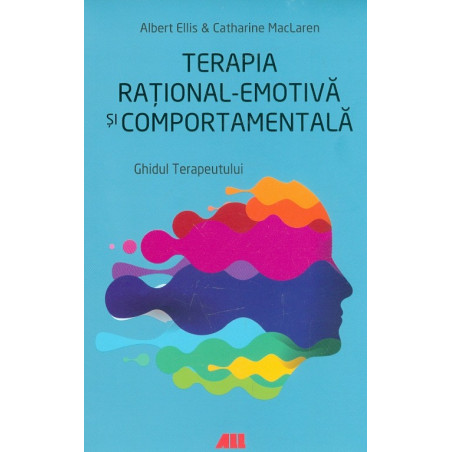 Terapia rational-emotiva si...