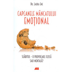 Capcanele mancatului...