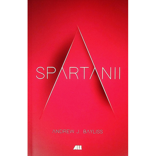 Spartanii