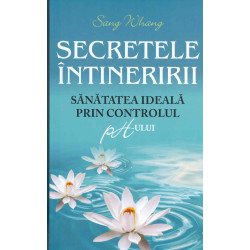Secretele intineririi....