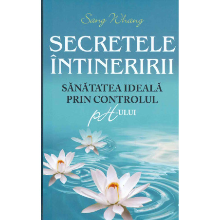 Secretele intineririi....