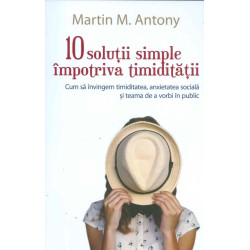 10 solutii simple impotriva...