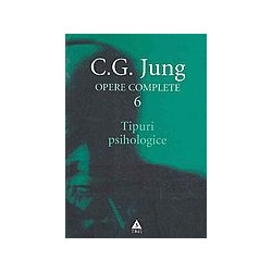 Opere complete 6 - Tipuri...