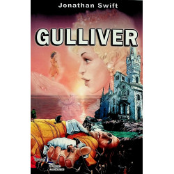 Calatoriile lui Gulliver